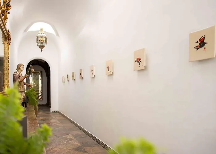 Las Mananitas